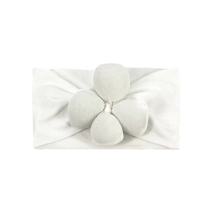 KiddieKickz - Venta al por mayor Cinta para el pelo - Bebés - Accesorios para el cabello para niños Diadema de pelo de princesa