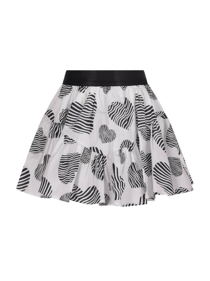 ROK voor wholesale door Gruppo Catapano