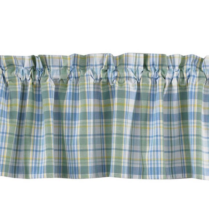 Sarasota cenefa - 14"L para venta al por mayor de Park Designs