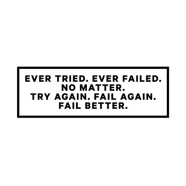 Wms&Co. - Vendita all'ingrosso Timbro in gomma/decorativo - Timbro di Gomma con Citazione Filosofica - Rettangolare45