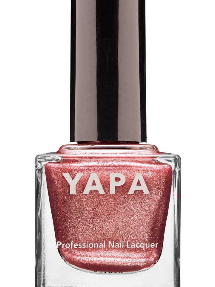 Lucky Star for wholesale by yapa beauty