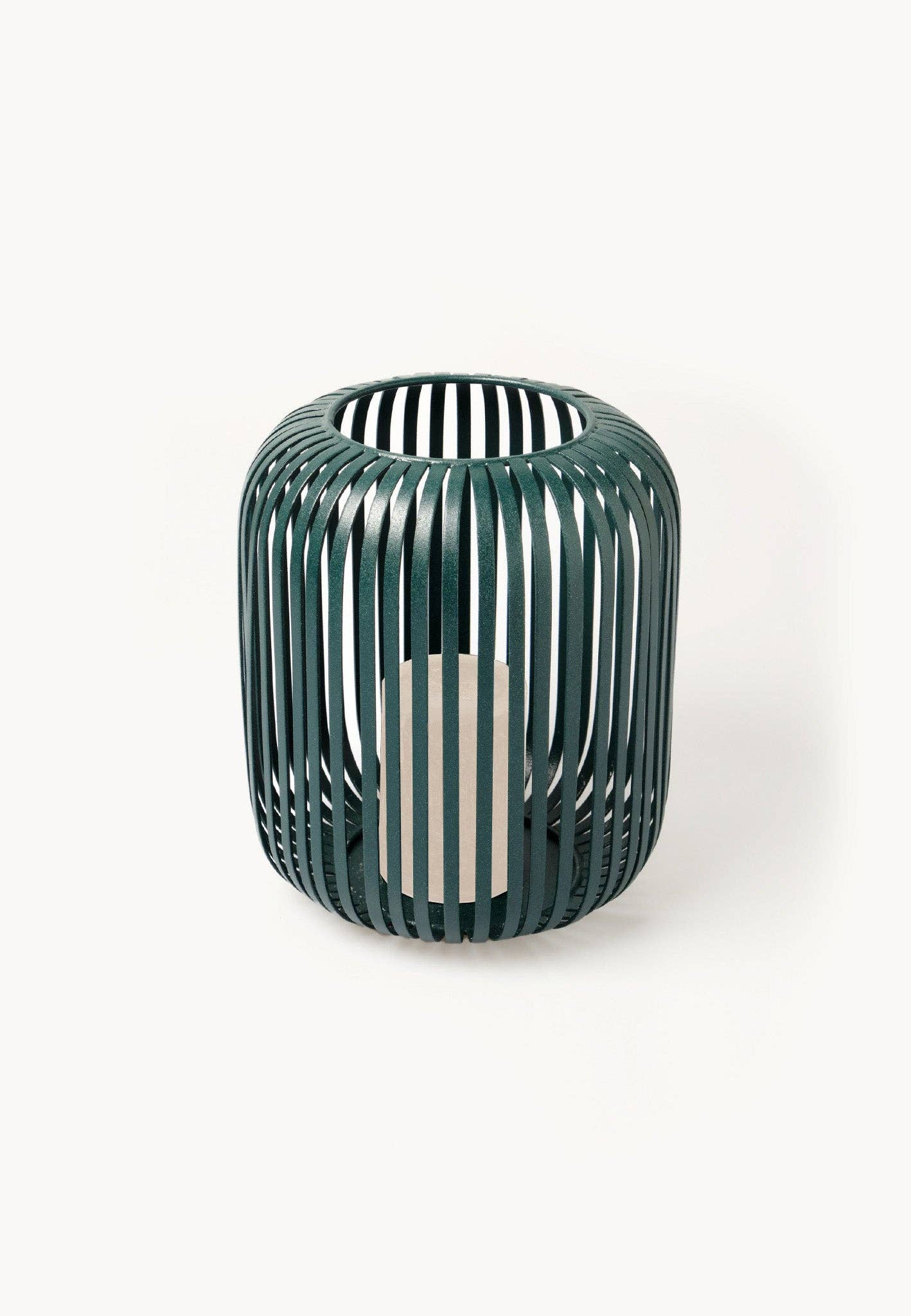 Fynch-Hatton Living – Engroshandel Lanterne – LIG lanterne | Lille2