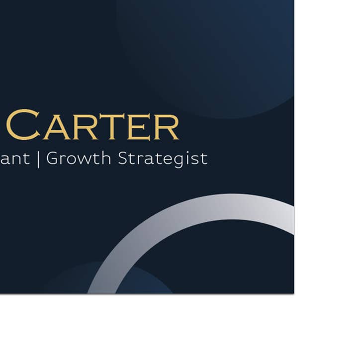 AlphaGraphicsDallas - Wholesale Stationery/Notecard Set - Fast Business Cards – Printing and Delivered 2 Business Days1