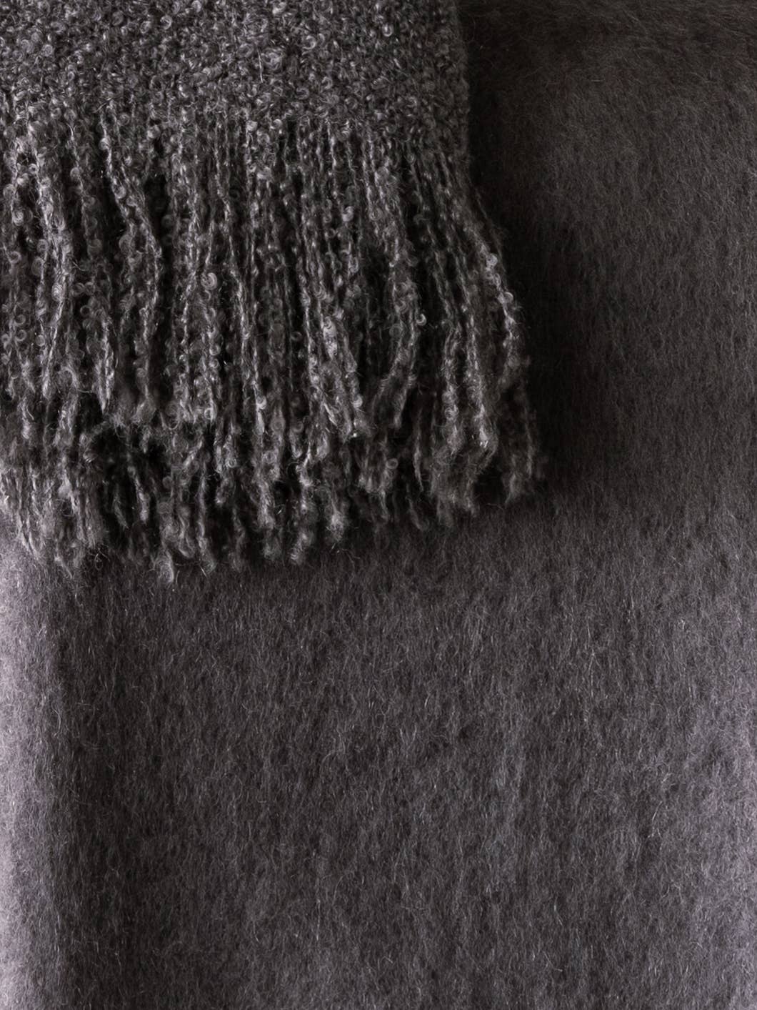 Mother Mohair, LLC. - Wholesale Throw Blanket - Mohair King Blankets5