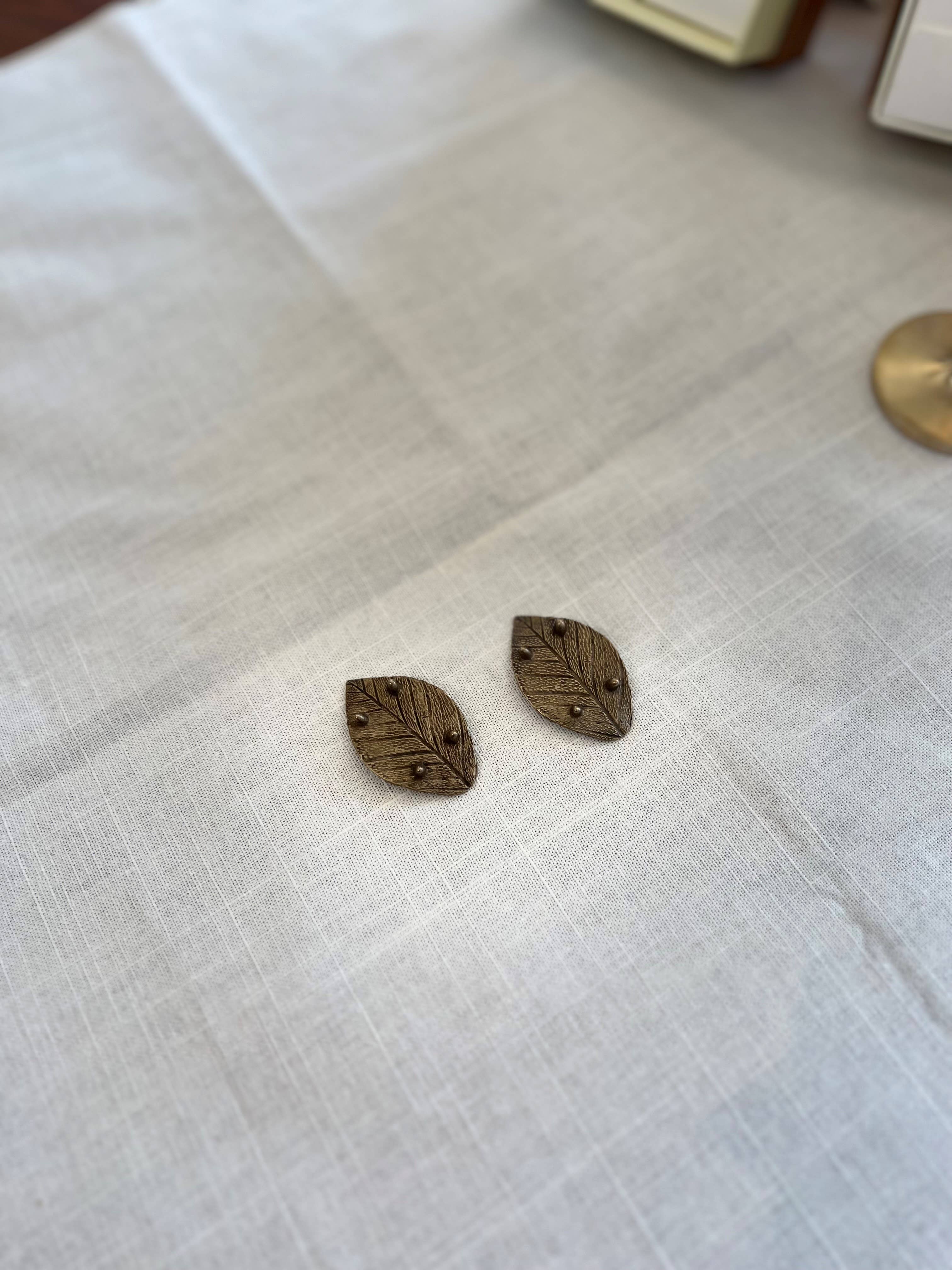 Korea Table – wholesale Skedfat – Slevställ och bestickhållare i koreanskt premium-brons från Korea Table7