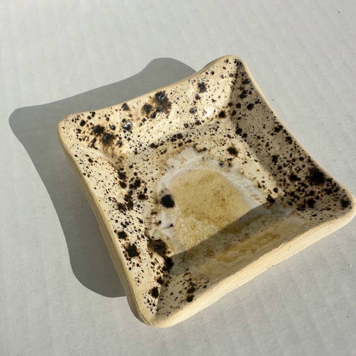 Ceramic Jewelry Trays for wholesale by Halie & Co