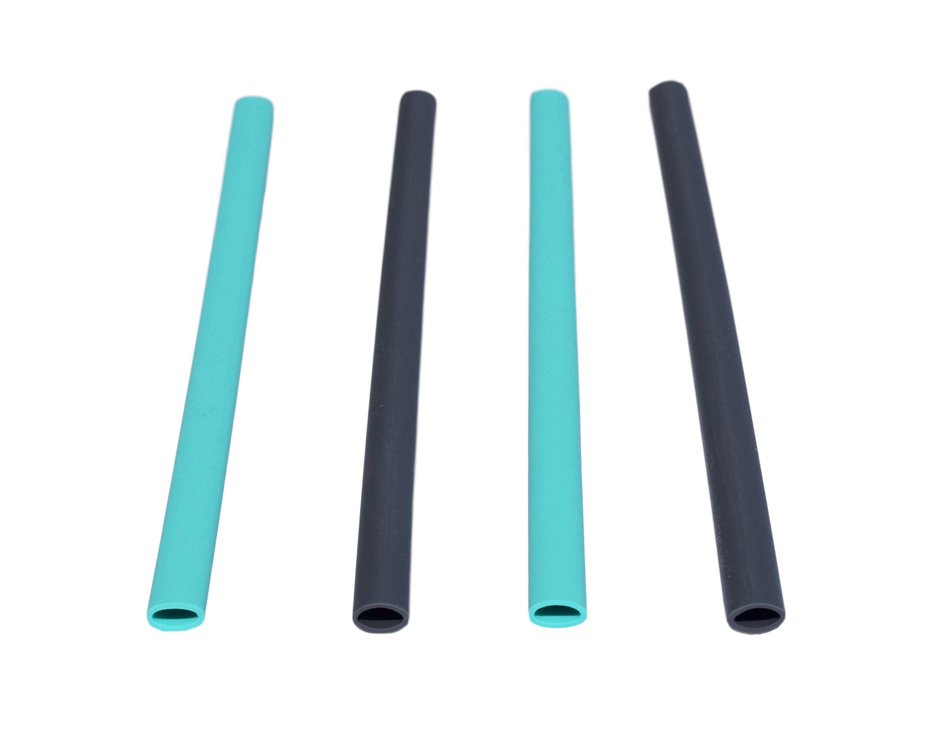 Brilli Baby - Wholesale Rietjes - HotSips herbruikbare rietjes - groot (20oz - 40 oz)9