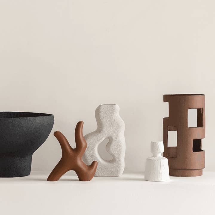 Urban Nature Culture - Wholesale Accent/Desk Lamp - Table lamp Angoli5