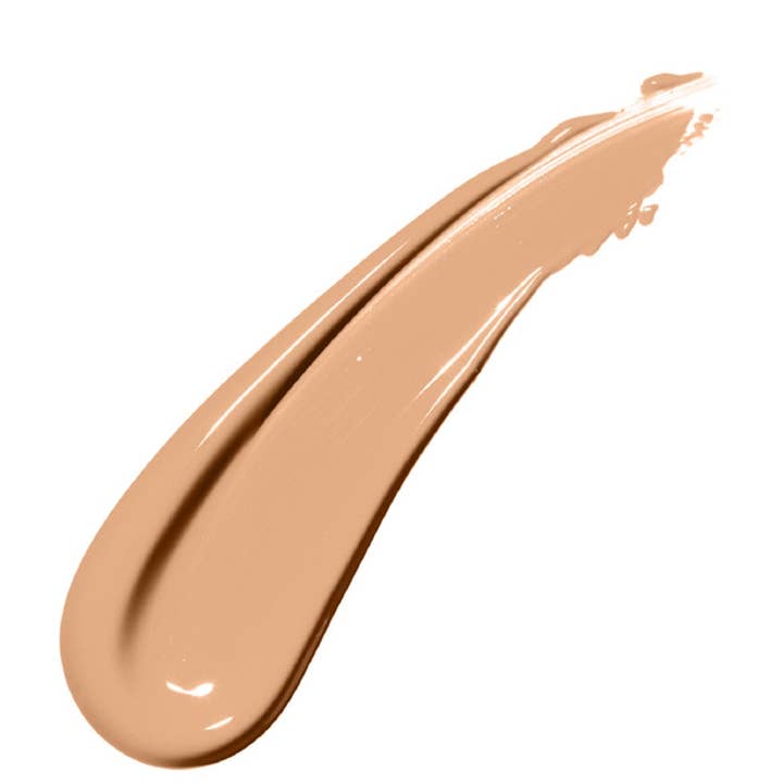 Sydoni Skincare and Beauty, Inc. - Wholesale Foundation - HYDRA MATTE SOFT MATTE LIQUID FOUNDATION 1.1 FL. OZ. 24 SHADES5