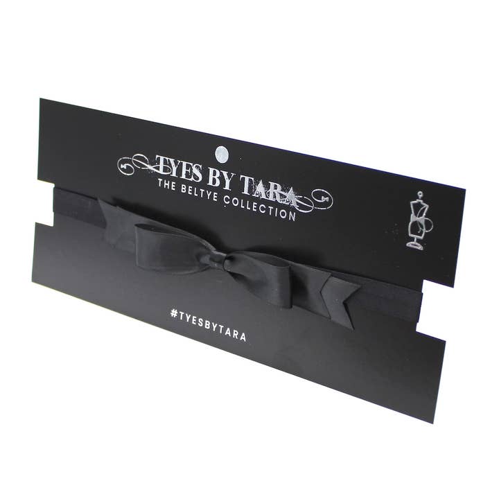 Incantatrice Beltye per la vendita all'ingrosso da parte di Tyes By Tara