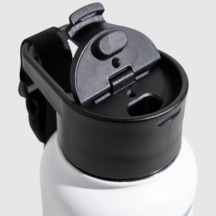 United By Blue - Wholesale Water Bottle - Insulated Steel Bottle 32 Oz.27