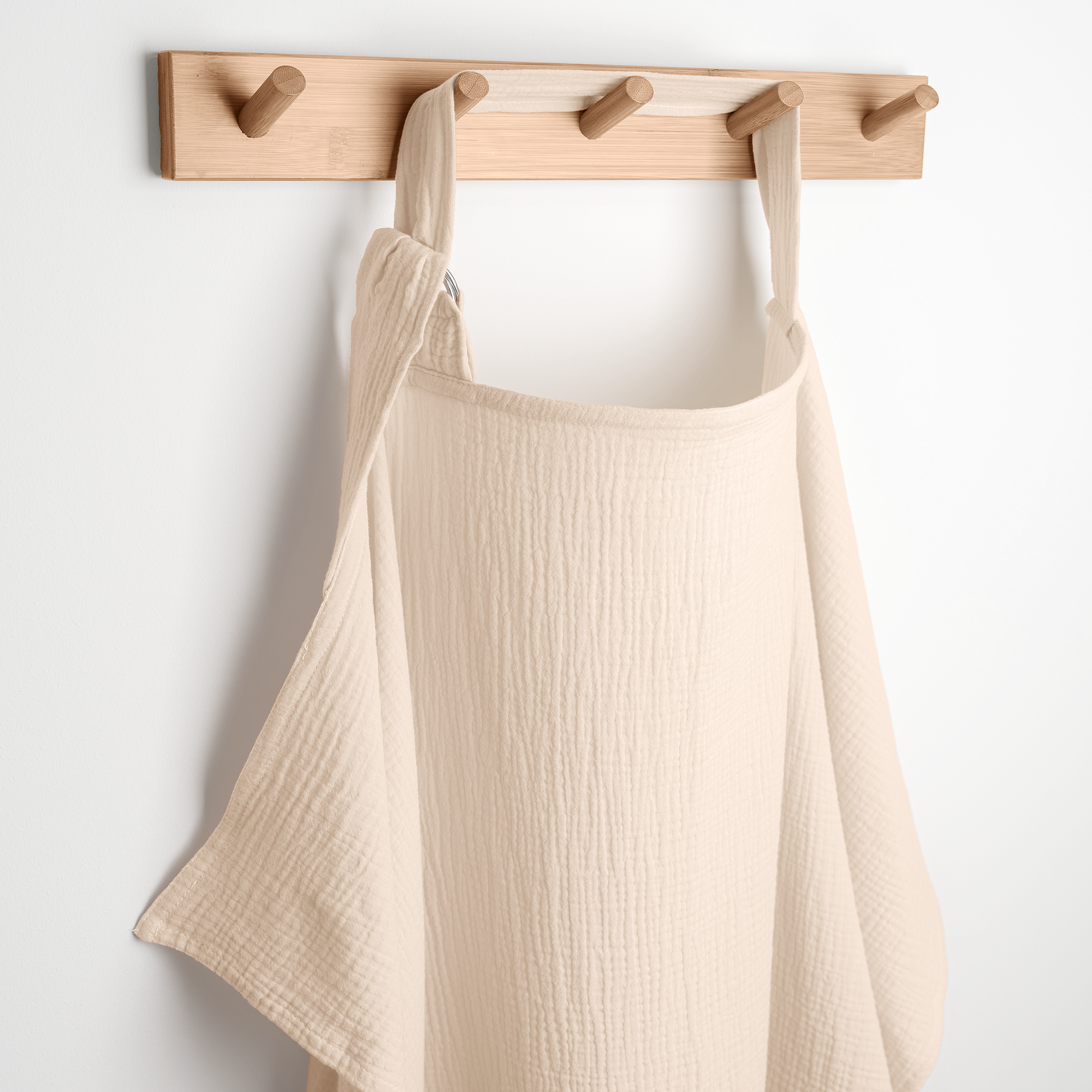 Comfy Cubs - Wholesale Nursing Cover - Maternity - Muslin Nursing Cover, Soft Baby Nursing Scarf by Comfy Cubs36