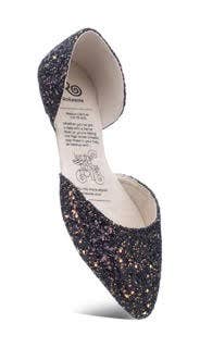 Rollasole - Wholesale Flats - Women's - Glitz & Glam8