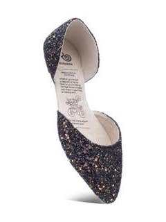 Rollasole - Wholesale Flats - Women's - Glitz & Glam8
