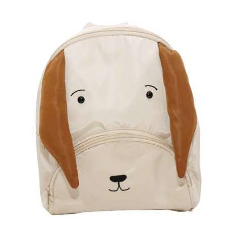 Vuelta al cole mochila de guardería - Perrito PUPPY y otras tendencias de Resultados para mochilas 3d al por mayor. Devoluciones gratuitas y condiciones de pago a 60 días en Faire en Faire.