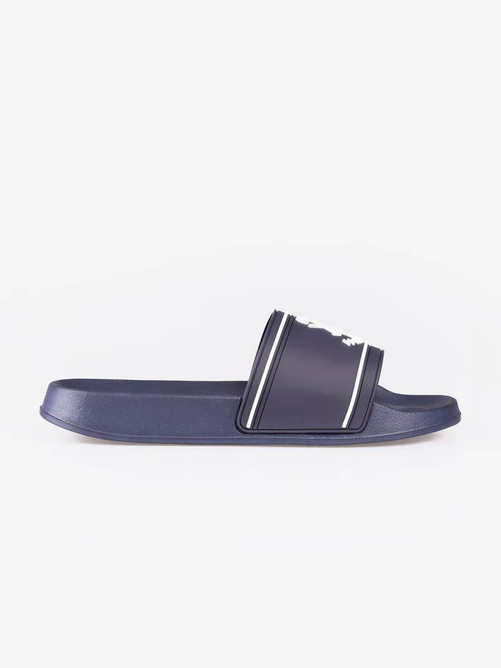 CHANCLA POOL - 703323001 for wholesale by Harper & Neyer