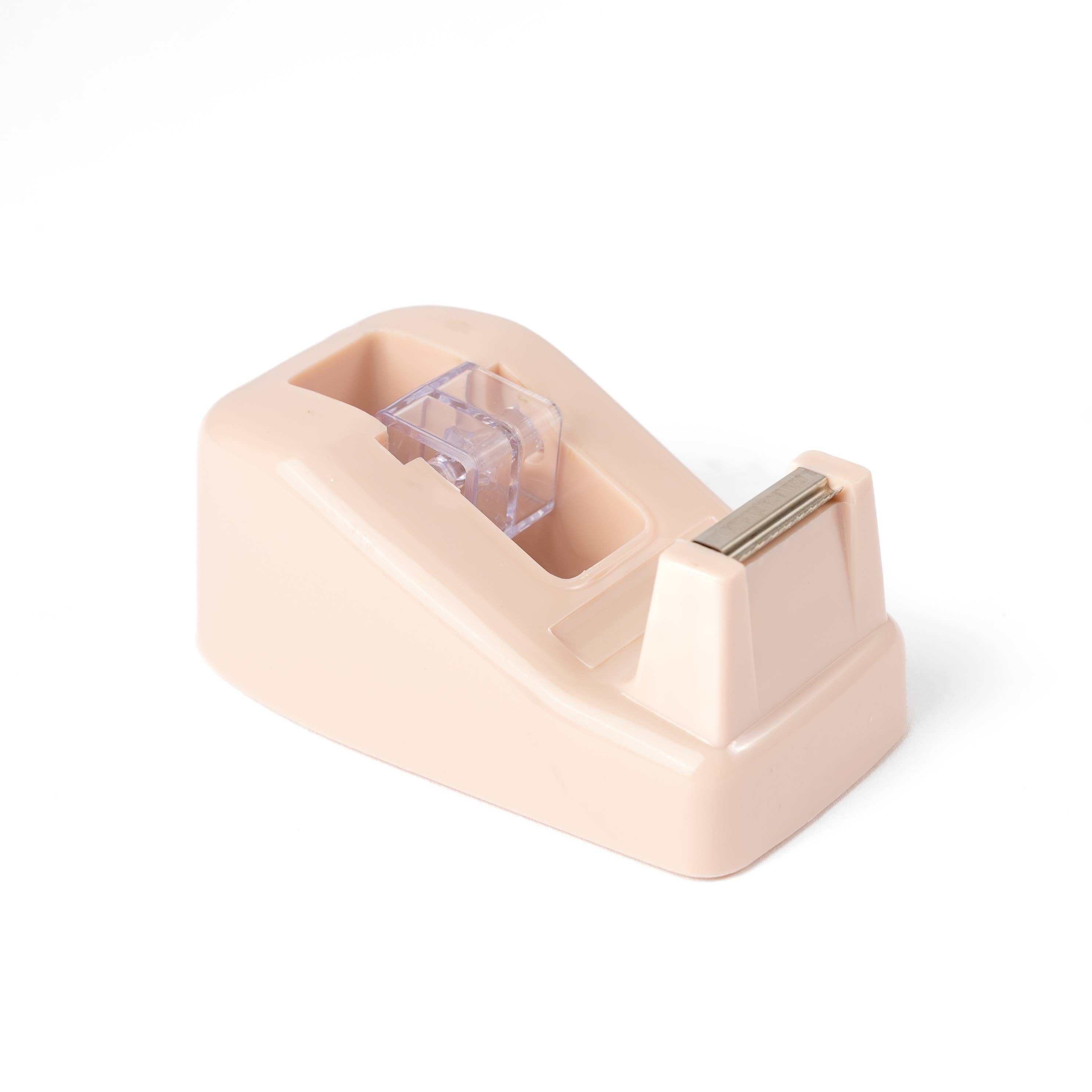 Elyse Breanne Design - Wholesale Tape Dispenser - Single Washi Tape Dispenser1