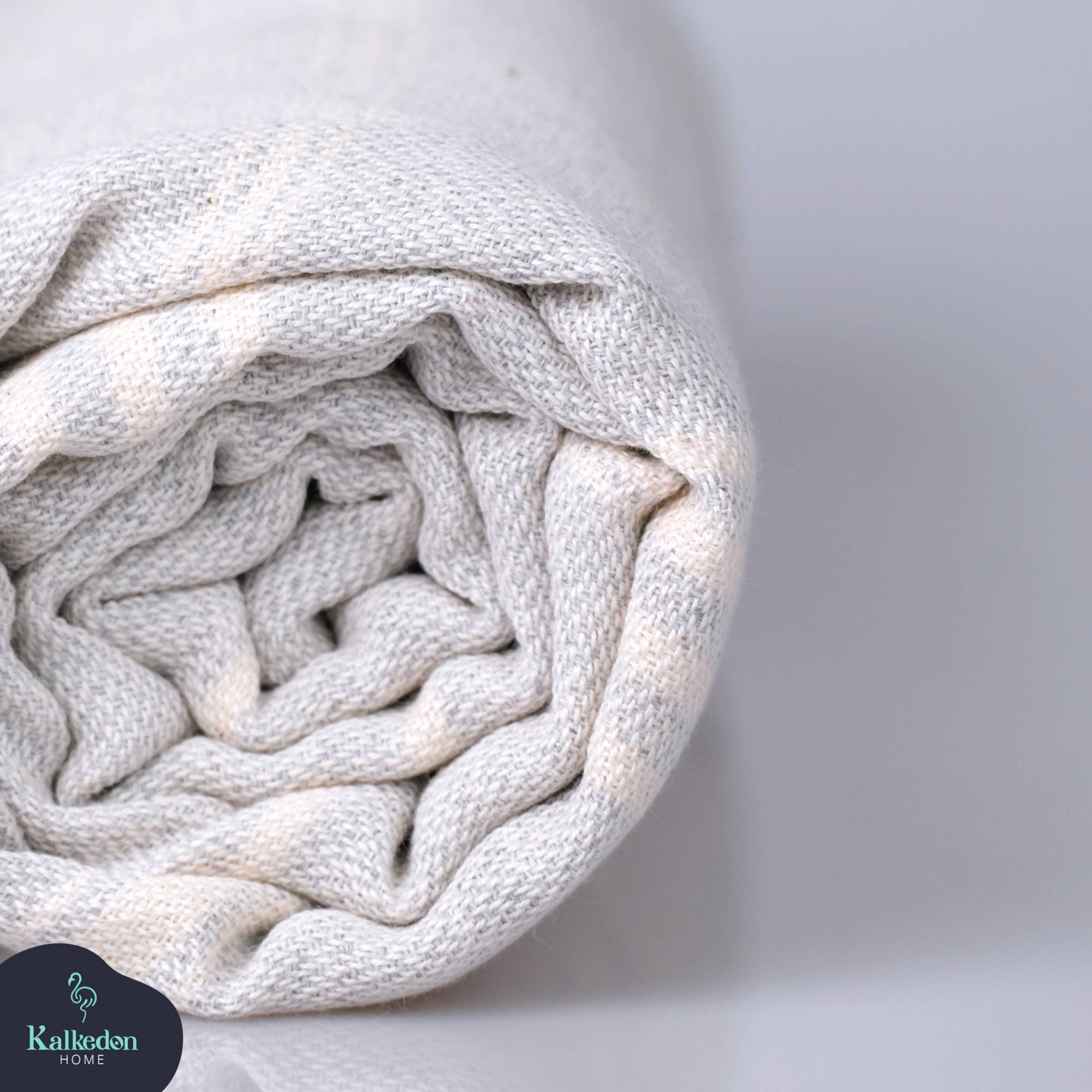 Kalkedon Towels - Wholesale Beach Towel - Sand Free Turkish Towel |Striped Beach Towel | Peshtemal 8