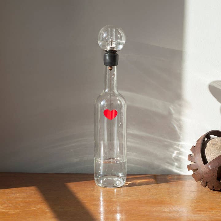 PH BOUVERET OBJETS INVENTÉS – wholesale Decorative tabletop object – 100ml brandy3