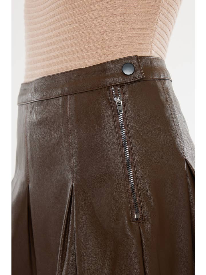 MARRONE KC2070BR in vendita all'ingrosso su Faire8