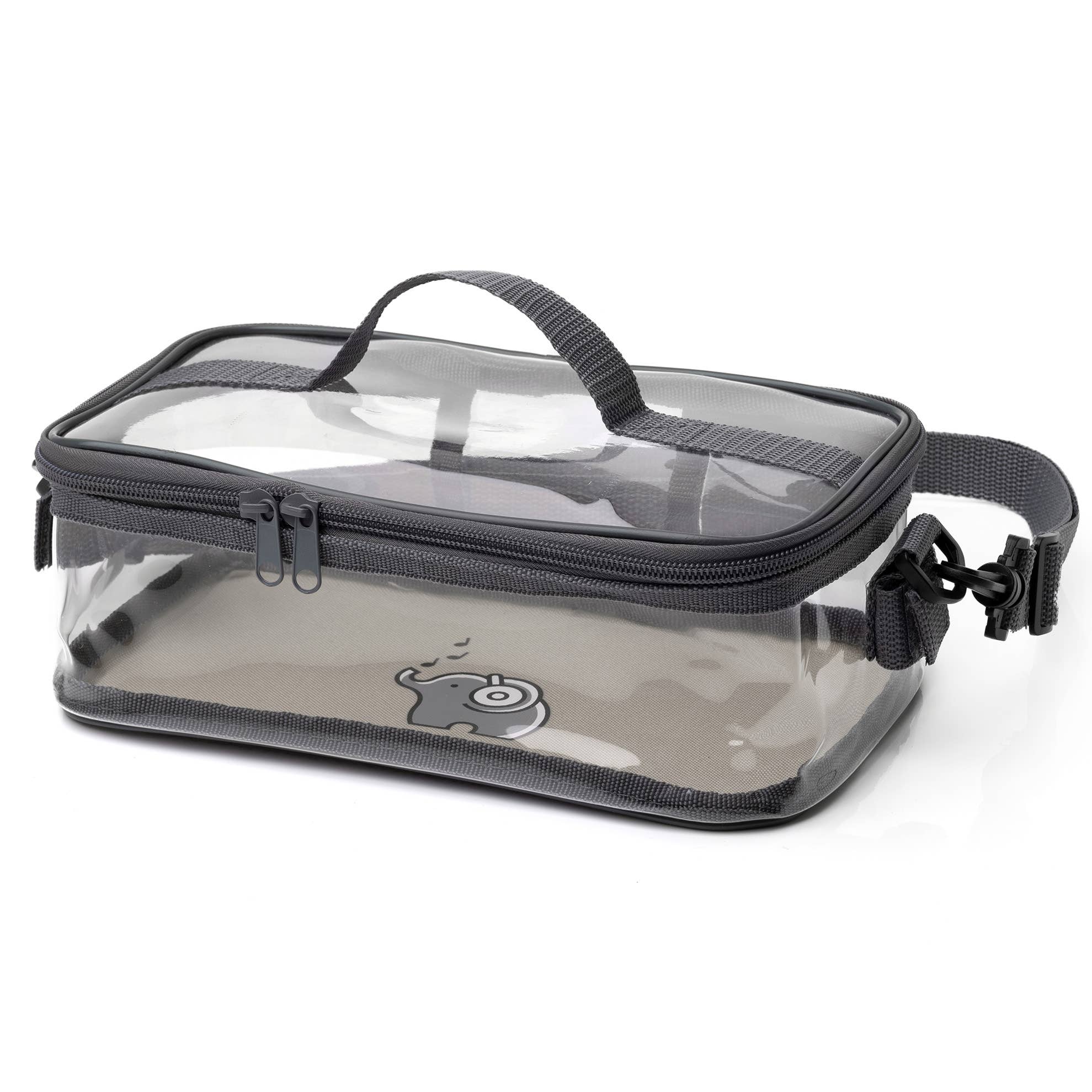 fantifant - Wholesale Toy Set - Kids - Audiobook case for up to 25 tonies17