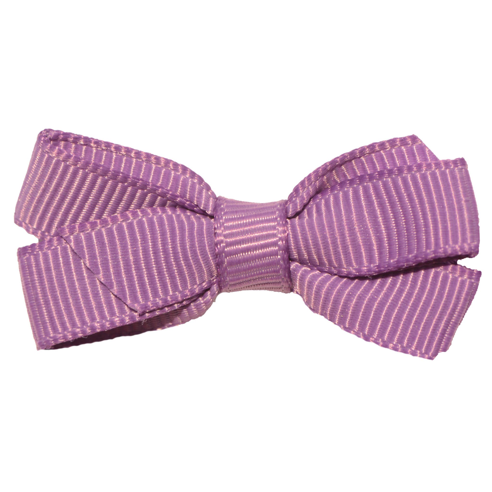 REMOVED BRAND - Wholesale Hair Bow - Baby - Haley Mini Grosgrain Baby Bow6
