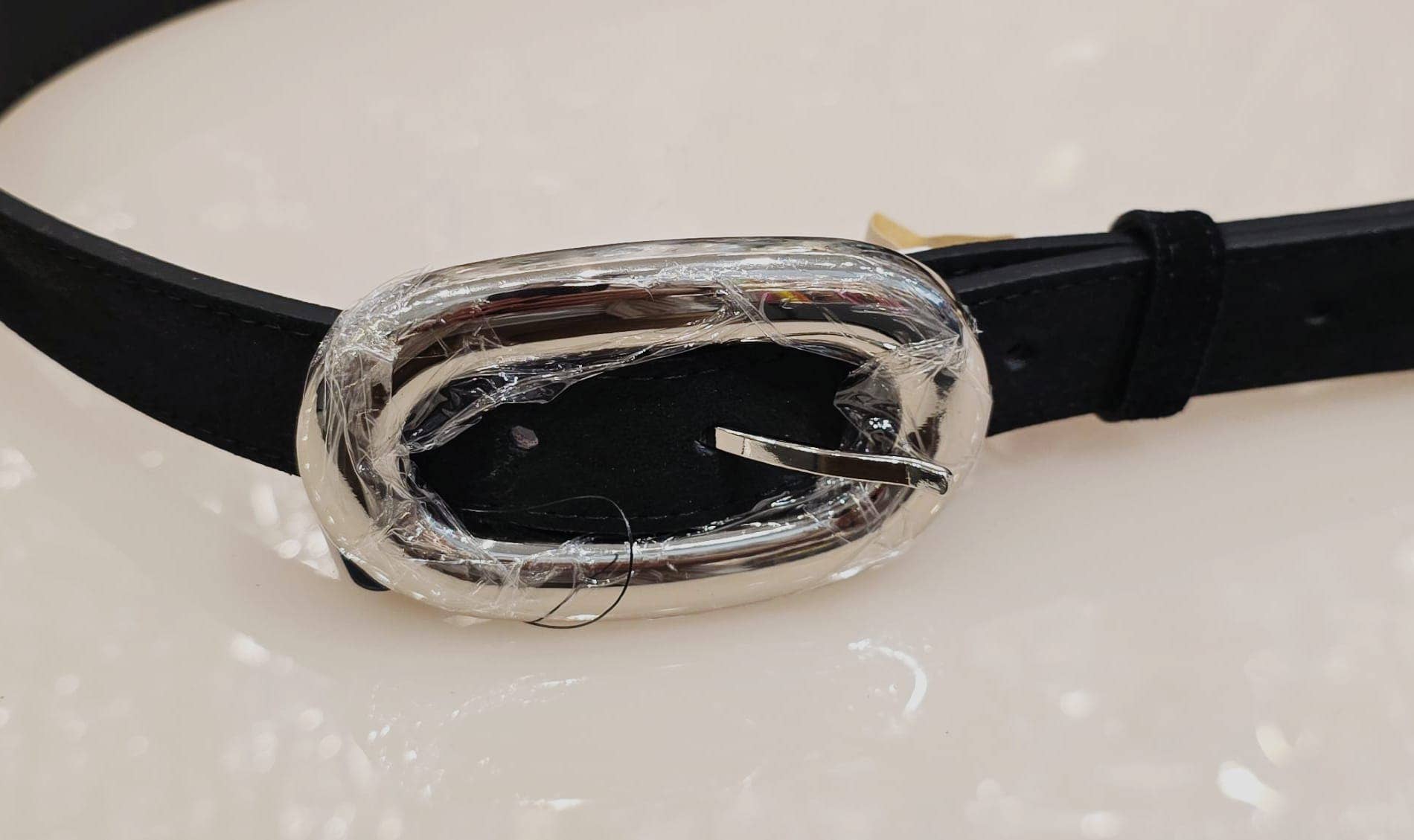 Oblige by G - Wholesale Riem - Dames - ONDER-OOGPATCHES 67212 67211 67210 (Kopie)13