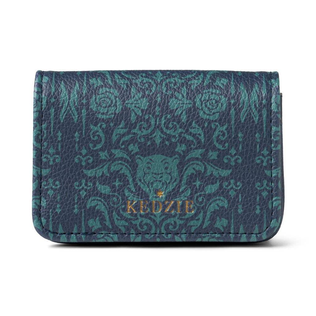 DM Merchandising - Wholesale Wallet - Women's - Kedzie Essentials Only Cash & Card Wallet Assortment20