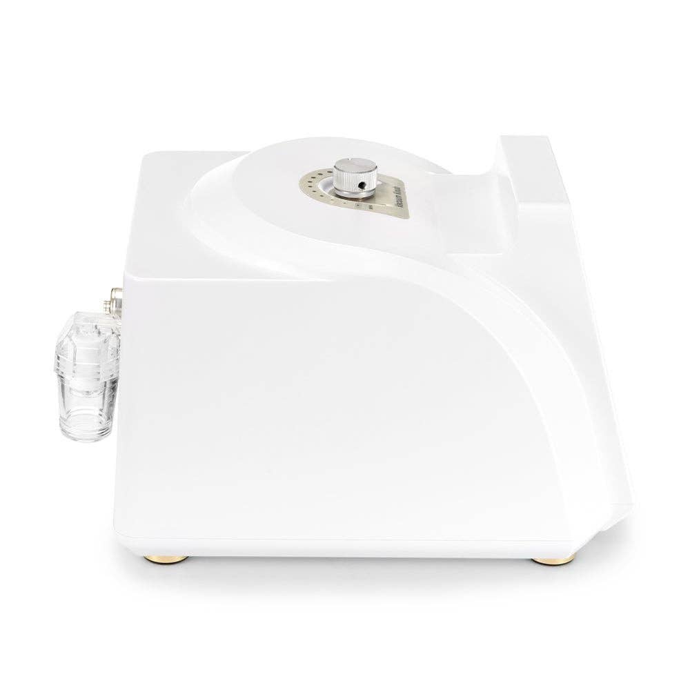 Cavitation Machines - Wholesale Body Cupping Set - Shape Tactics Vacuum BBL Suction Therapy System4