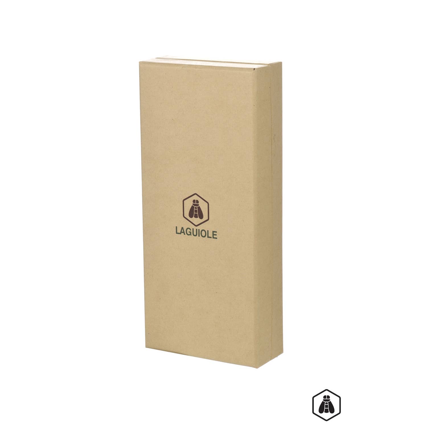 Laguiole - Wholesale Bottle/Wine Opener - Laguiole lever corkscrew5