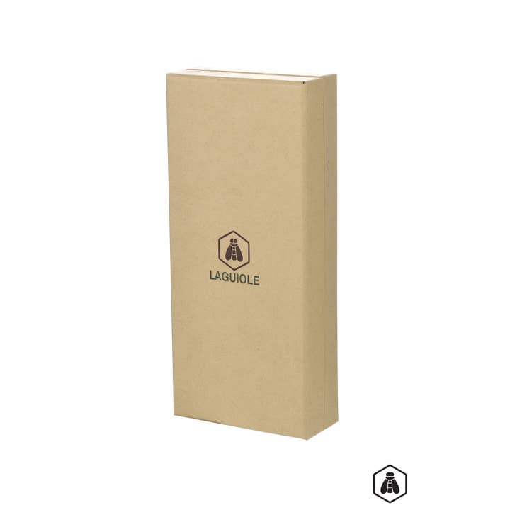 Laguiole - Wholesale Bottle/Wine Opener - Laguiole lever corkscrew5