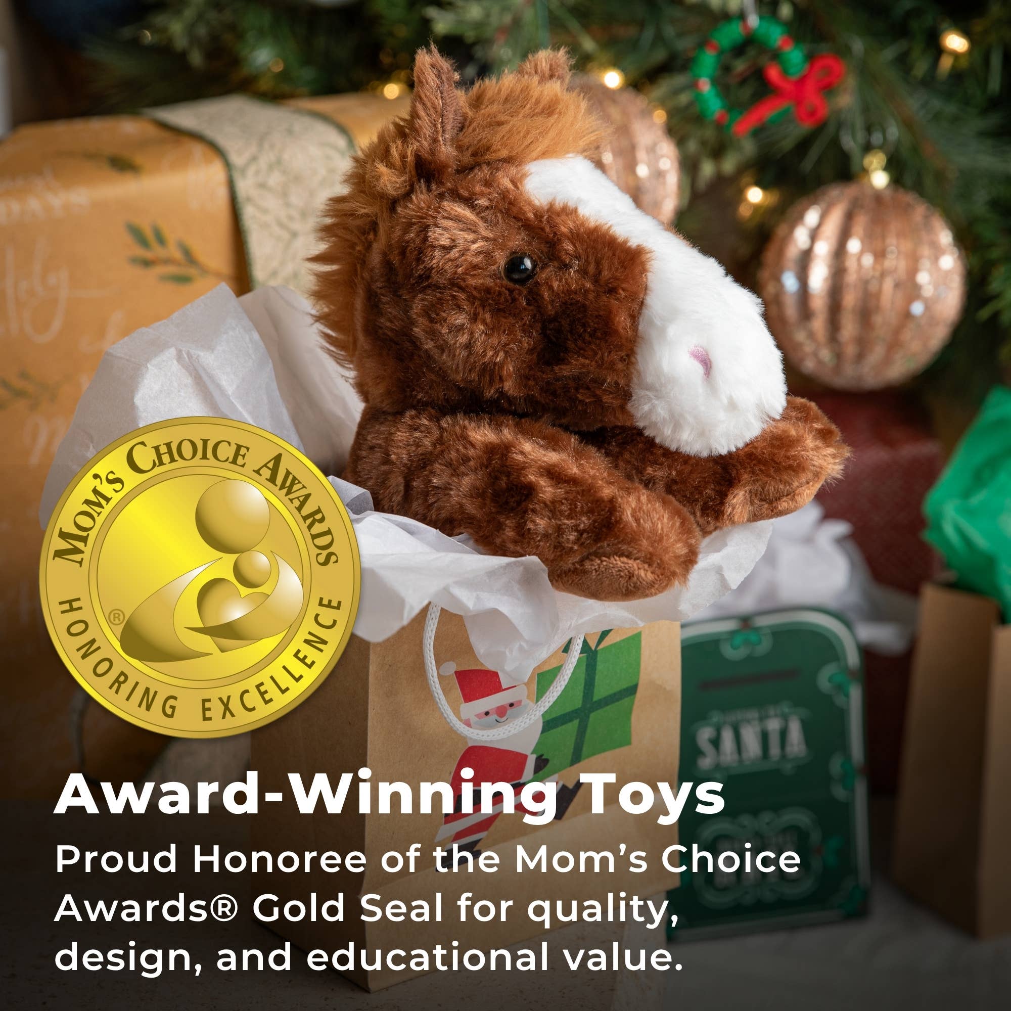 The Petting Zoo - Wholesale Stuffed/Plush Toy - Kids & Baby - 6'' (14cm) Nuggetz Frog5