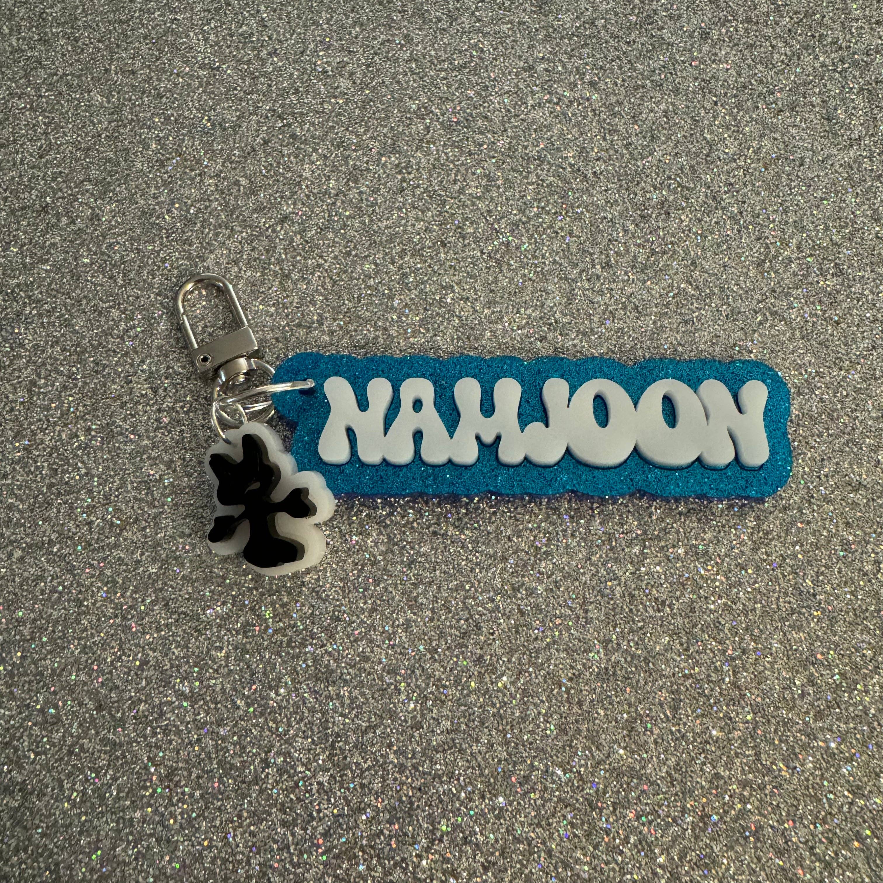 Lantern Pins - Wholesale Purse/Bag Accessory - Women's - BTS Bag charms- Various styles!19