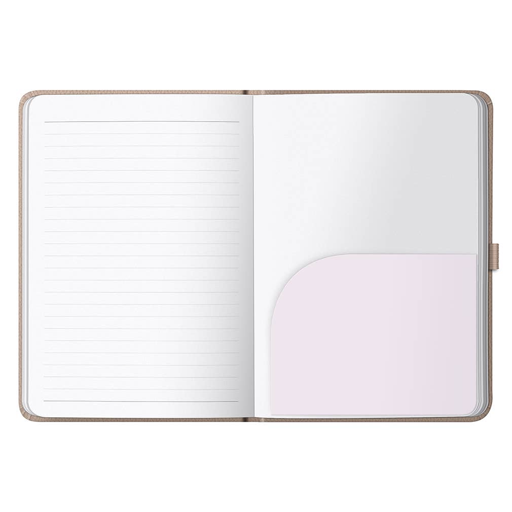 Busy B – wholesale Journal/diary – 2026 Diary | Busy Life Diary & Weekly Planner | Caramel6