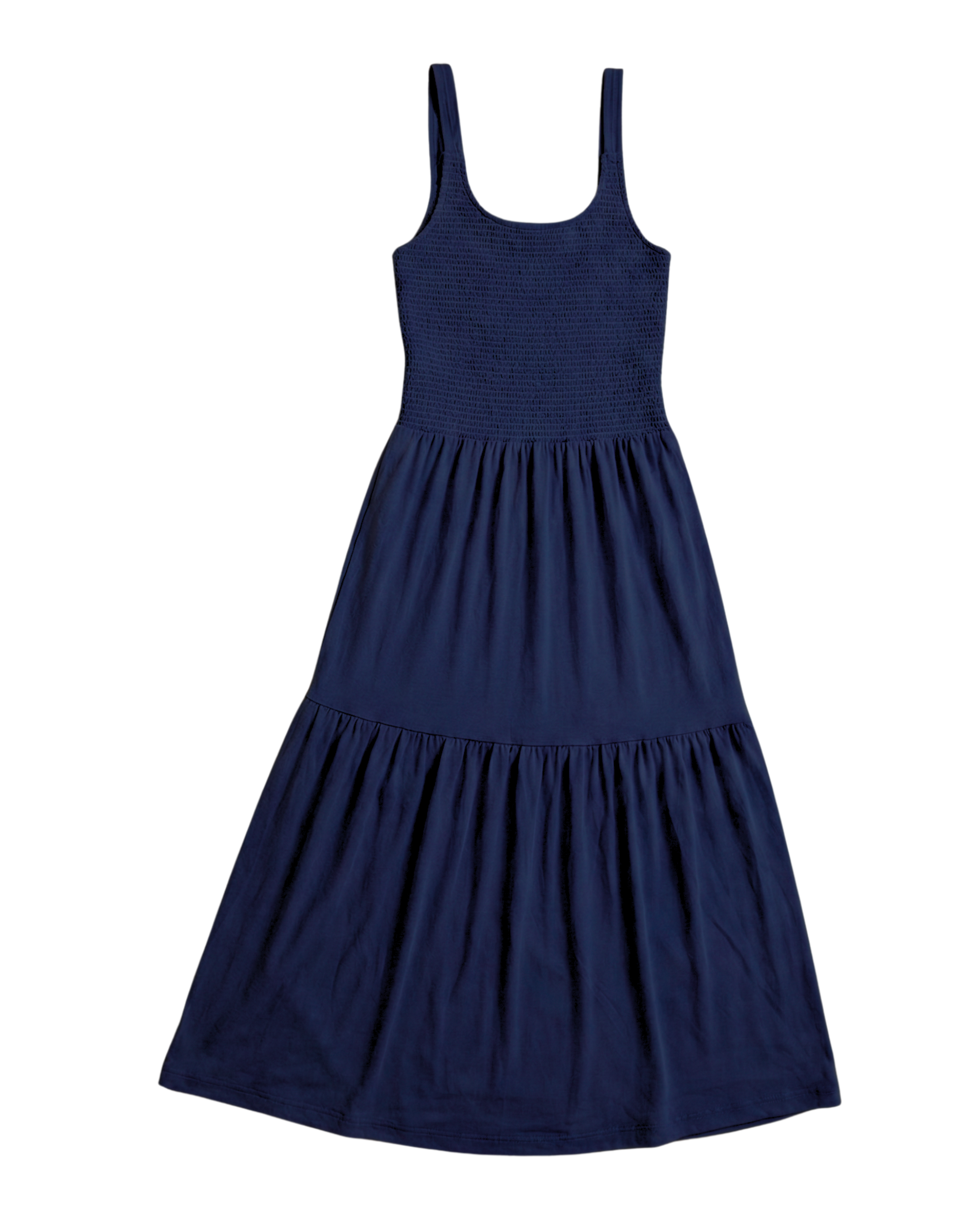 Love All Tennis - Wholesale Athletic Dress - Women's - Love All Tennis Women's Cafe Dress3