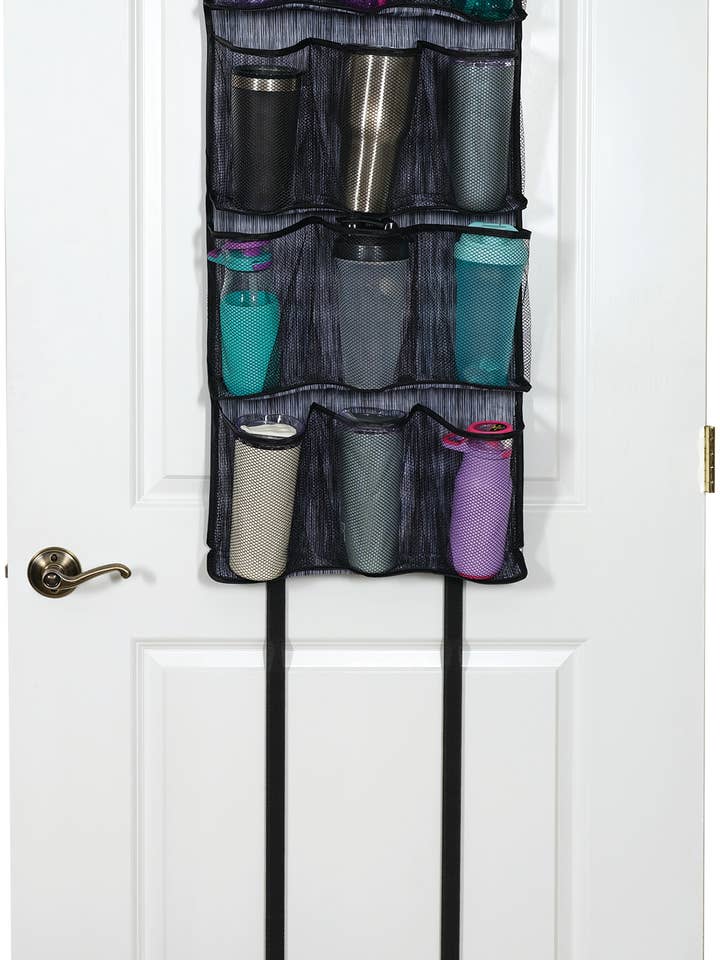 Organisateur de gobelet pour la vente par Jokari