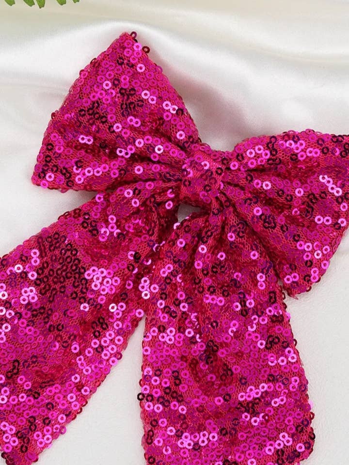 Fiocco Capelli per la vendita all'ingrosso da parte di Royalilsbeauty