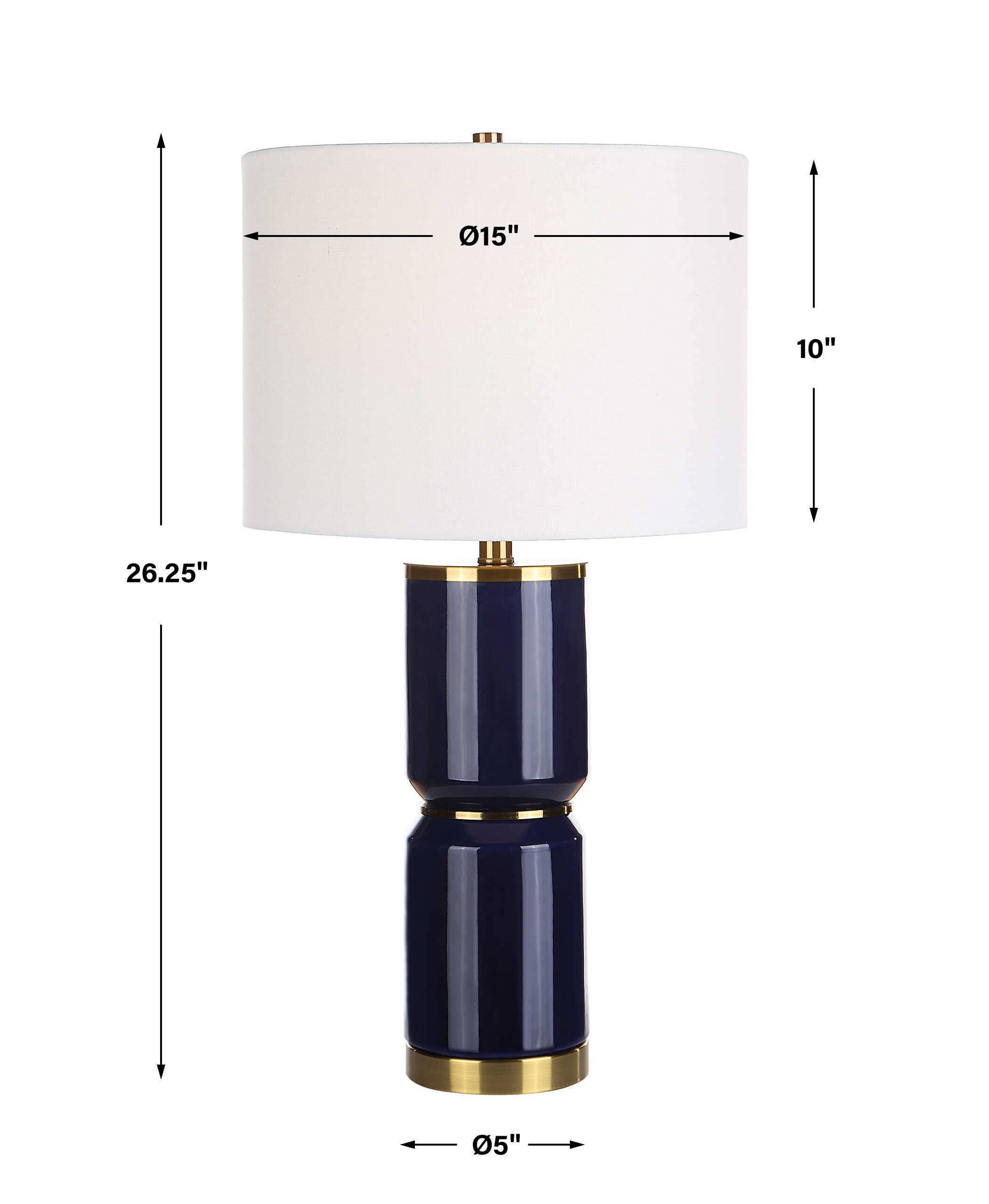 FIND - Wholesale Accent/Desk Lamp - Vihaan Table Lamp2