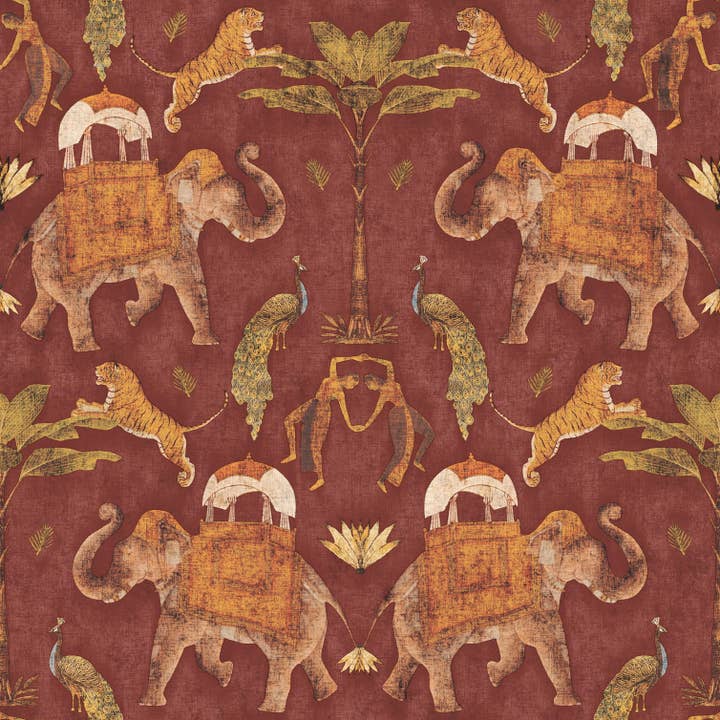 4300-3 HATI for wholesale by ICH SL