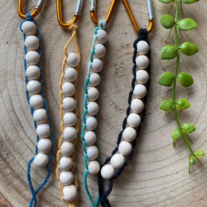 Macra-Made With Love – Engroshandel Sportsudstyr – Golfslagtæller