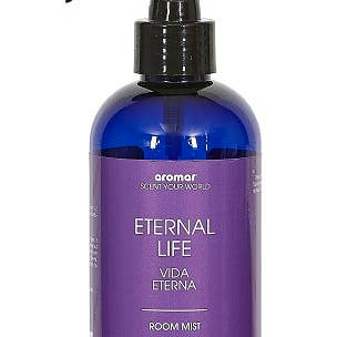 Mar Company Group - Wholesale Room & Linen Spray - Spa Room Mist 8 OZ3