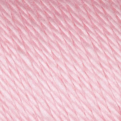 Creative World of Crafts - Venta al por mayor Hilos - Hilo Caron Simply Soft 170 g, grosor worsted/aran, 100 % acrílico12