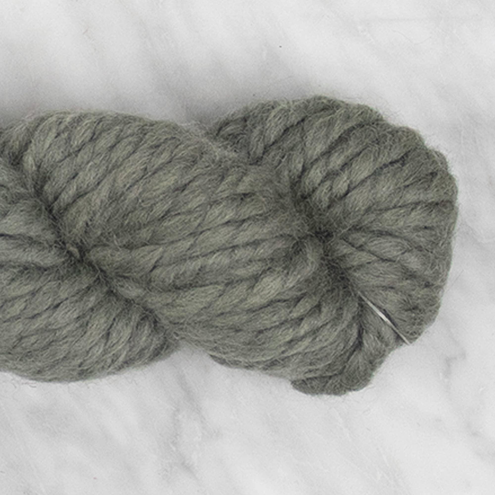 fūnem studio - Wholesale Yarn - 2ply Merino Wool Twist11
