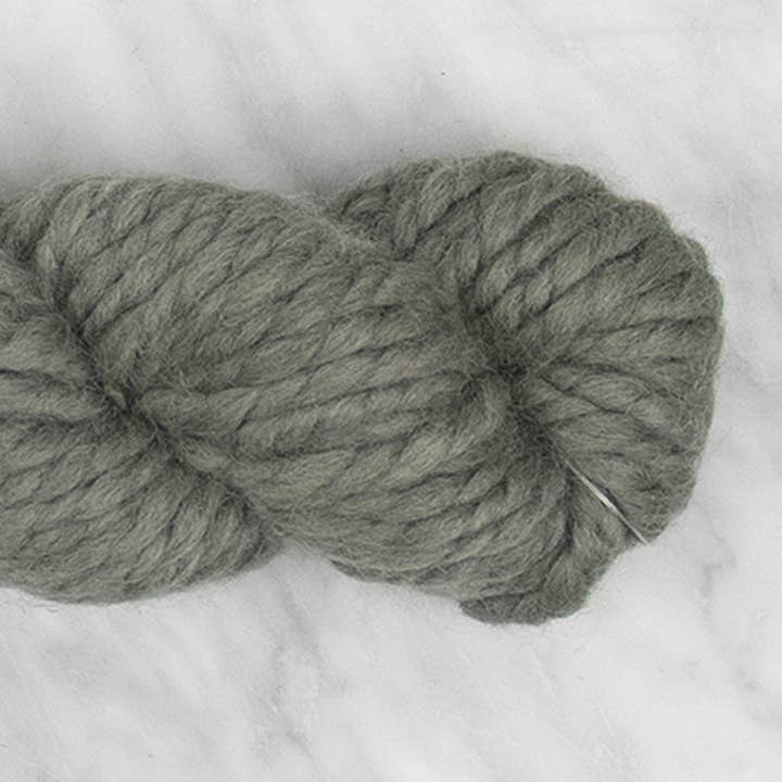 fūnem studio - Wholesale Yarn - 2ply Merino Wool Twist11