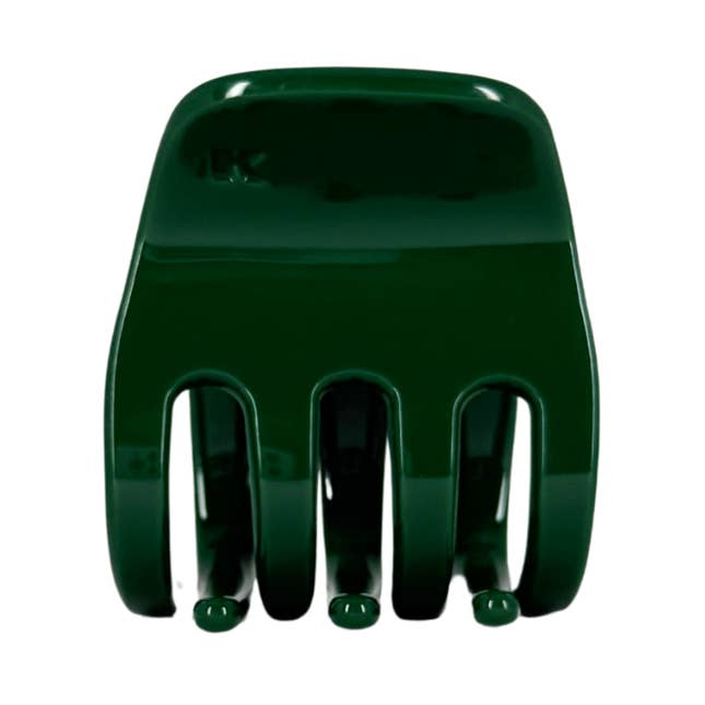 Piccolo Fermaglio per Capelli — Sempreverde per la vendita all'ingrosso da parte di Karst Essentials