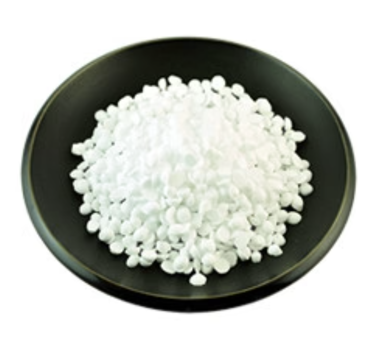 XCLUSIV ORGANICS - Wholesale Craft Supplies - Pure Cetyl Alcohol 100g-500g - Cosmetic Ingredient0