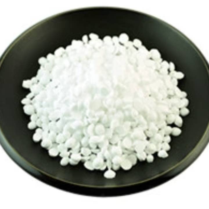 XCLUSIV ORGANICS - Wholesale Craft Supplies - Pure Cetyl Alcohol 100g-500g - Cosmetic Ingredient0