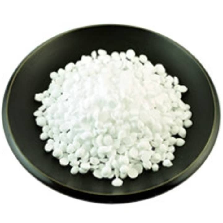 Xclusiv Organics - Wholesale Craft Supplies - Pure Cetyl Alcohol 100g-500g - Cosmetic Ingredient