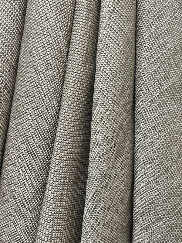 Fabrics Star - Wholesale Fabric - York Jacquard, Textured Feel Fabric, 115 Inch. in Width, | Home Decor3