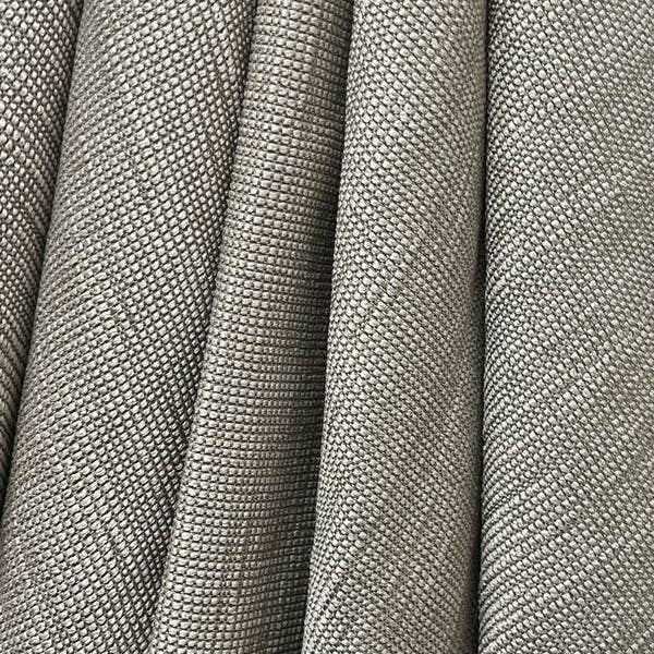 Fabrics Star - Wholesale Fabric - York Jacquard, Textured Feel Fabric, 115 Inch. in Width, | Home Decor3